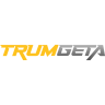 TRUMGETA