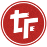 TacomaForce