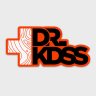 Not_a_real_doctor