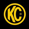 KCHiLiTES