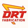 DRTFabrication