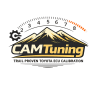 CAMTuning