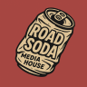 RoadSoda