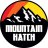 mountainhatchusa