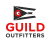 Guild Outfitters