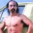 Johnny_utah