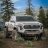 Tacoma_bs24