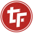 TacomaForce