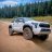 WildTrail