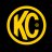 KCHiLiTES