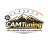 CAMTuning