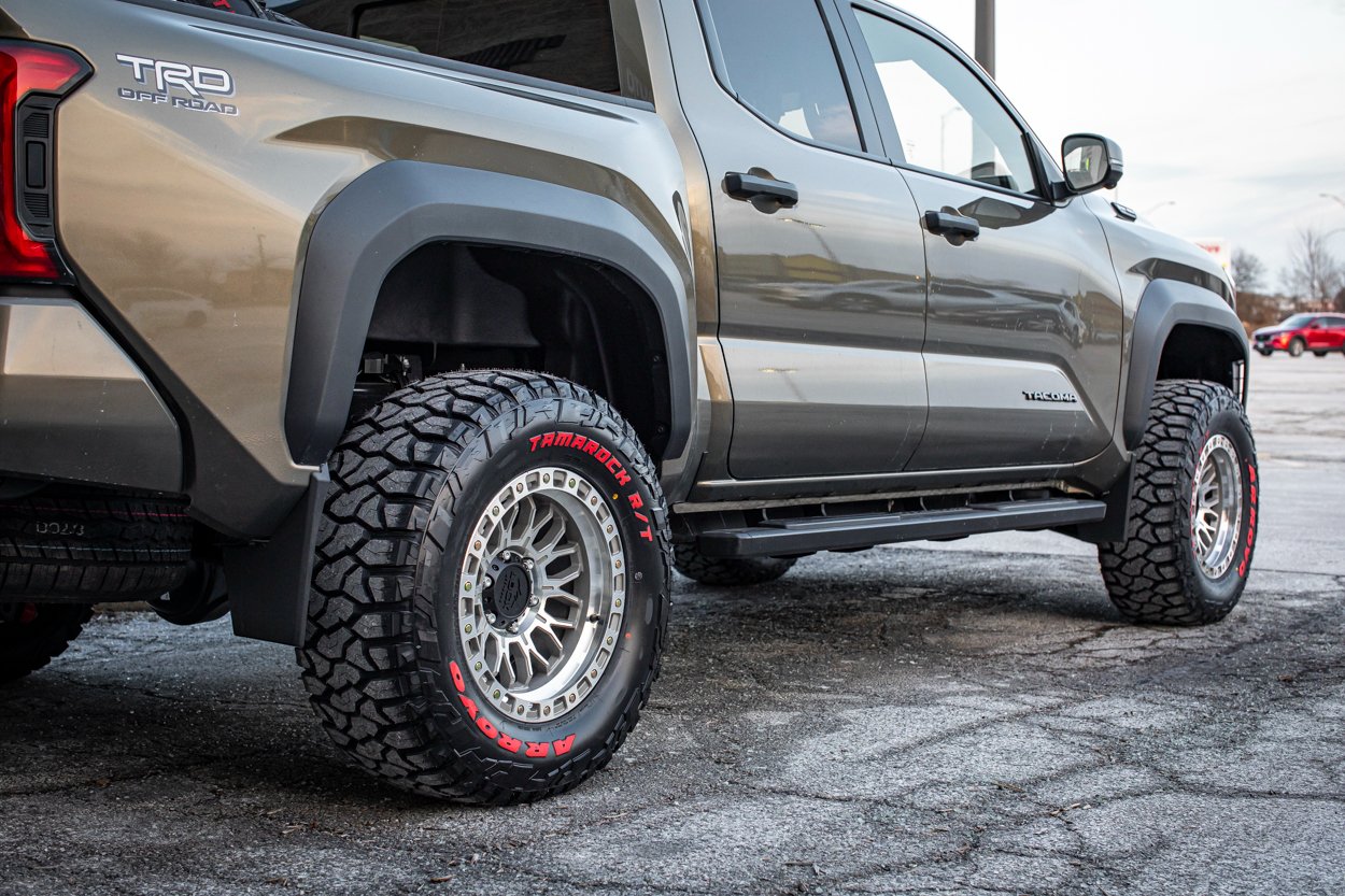 Lock_Off_Road_Machined_Combat_Wheels_Arroyo_Tamarock_RT-6.jpg