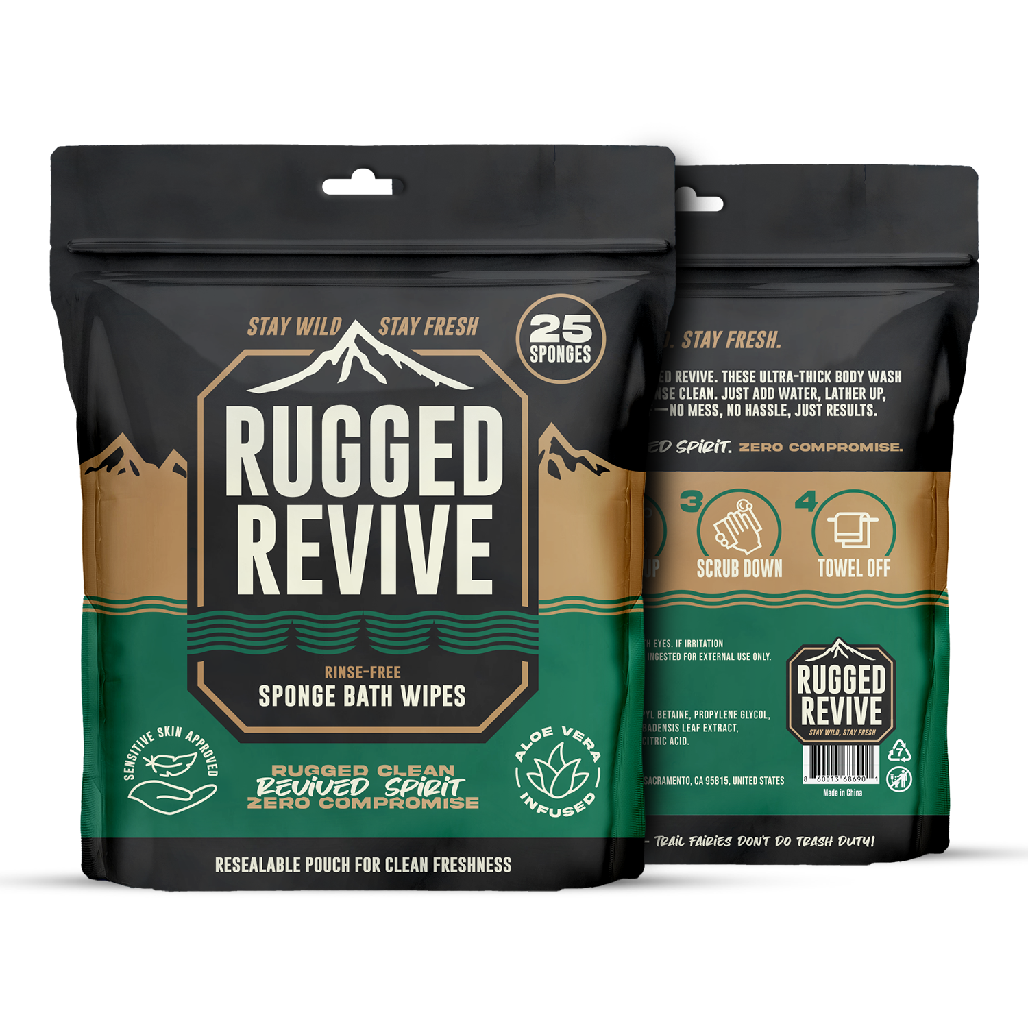 getruggedrevive.com