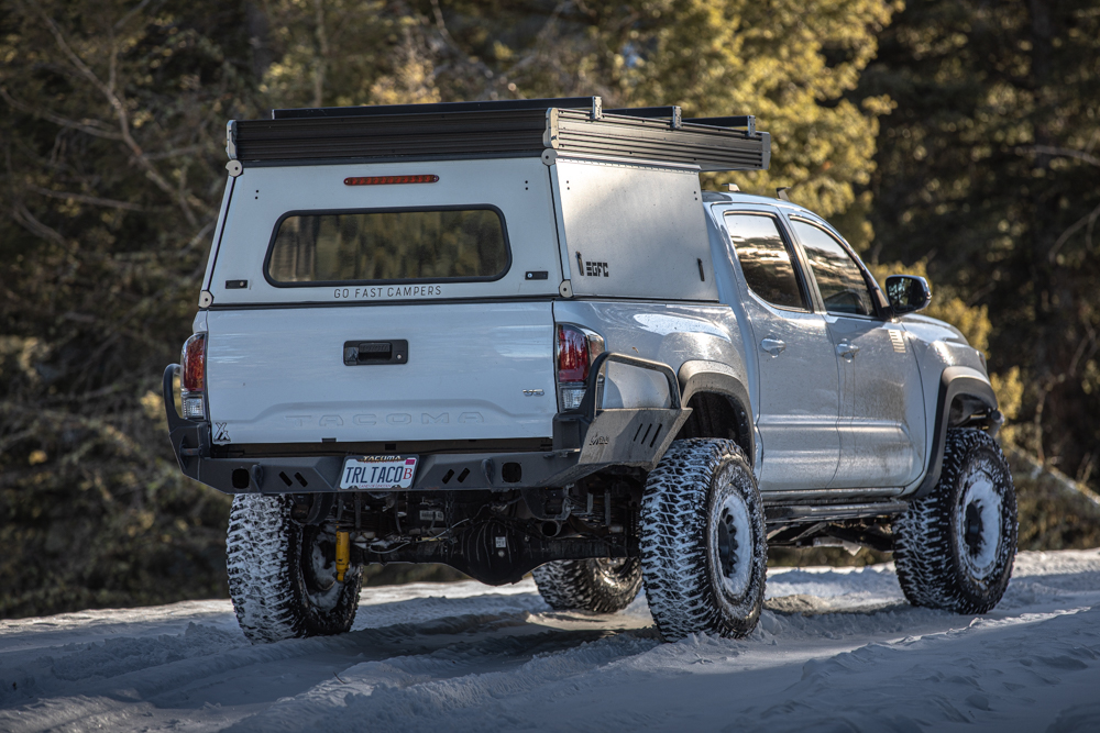trailtacoma.com