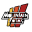 mountainyotas.com