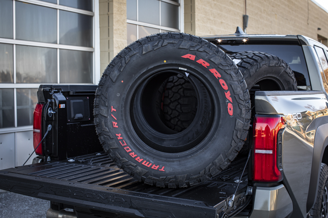 trailtacoma.com
