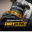 dkgiveaway.com