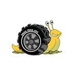 www.snailtrail4x4.com