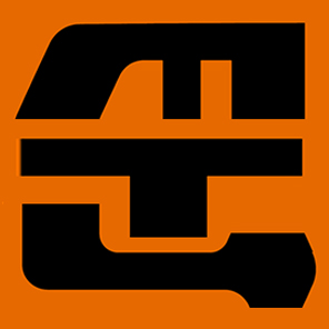 modulartruckgear.com
