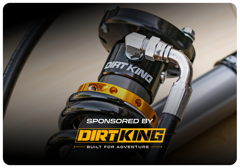 dkgiveaway.com