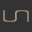 www.tuneoutdoor.com