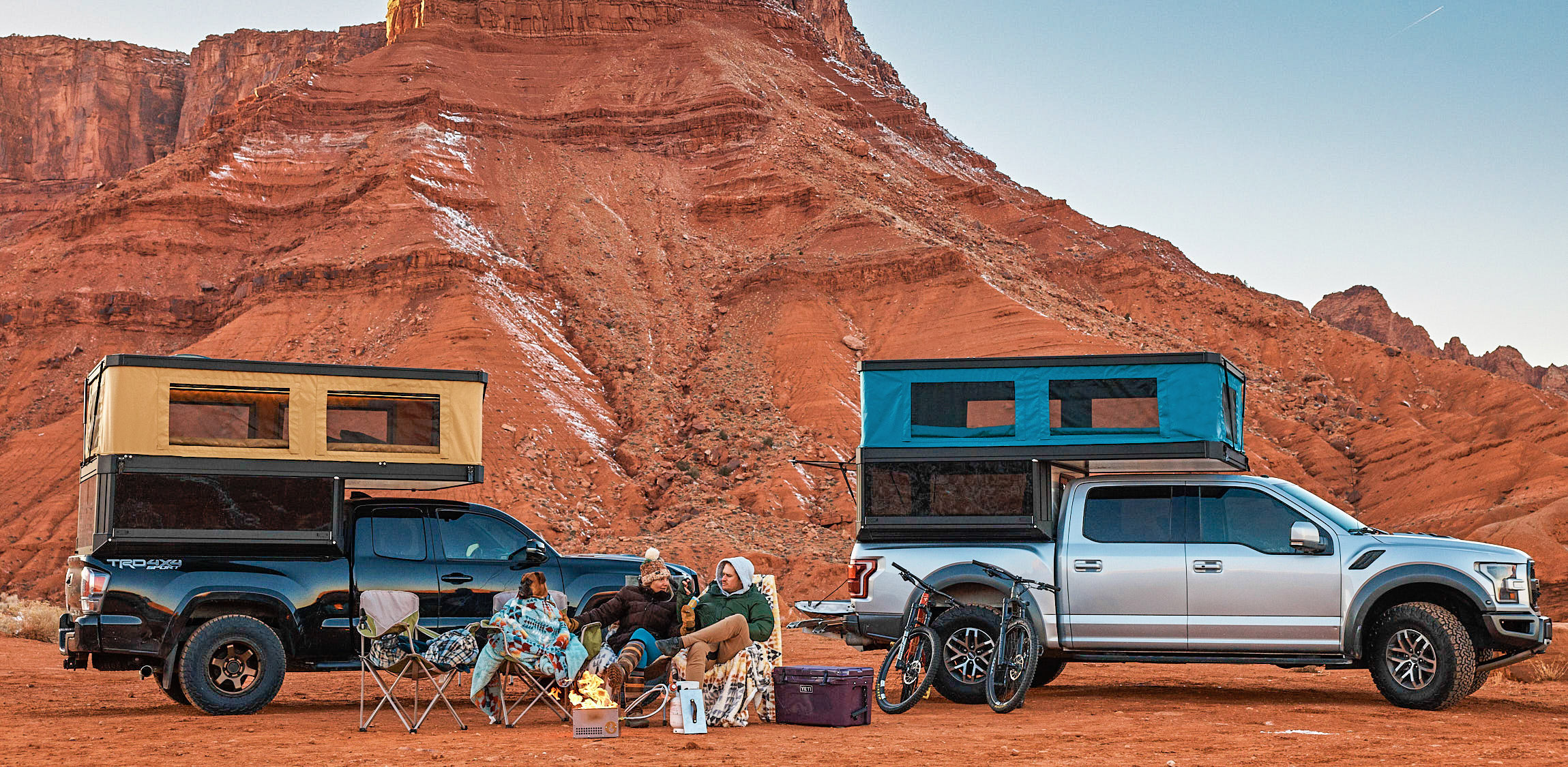 www.tuneoutdoor.com