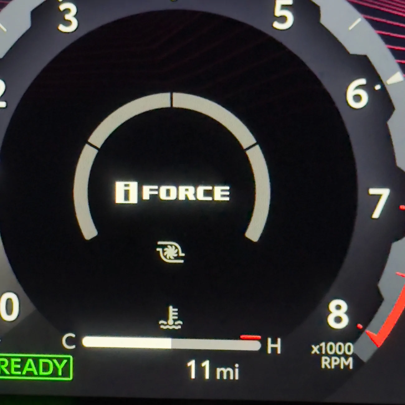 2024 Tacoma From Wrecked M3 to Tuned TRD Pro — My OTT Experience (and why I'll never drive a stock Tacoma again) IMG_0286 2024 Tacoma From Wrecked M3 to Tuned TRD Pro — My OTT Experience (and why I'll never drive a stock Tacoma again) IMG_0286