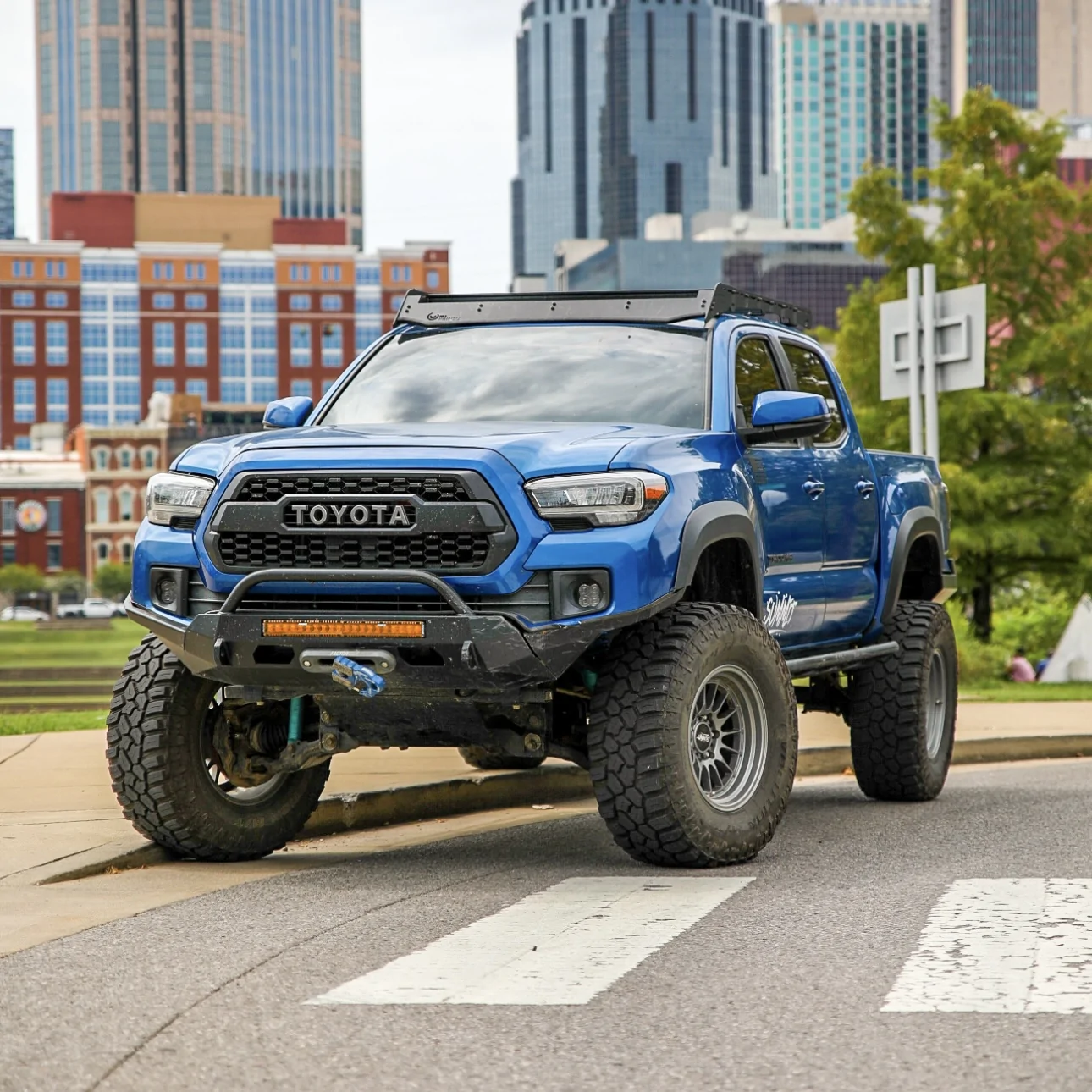 2024 Tacoma From Wrecked M3 to Tuned TRD Pro — My OTT Experience (and why I'll never drive a stock Tacoma again) IMG_0297 2 2024 Tacoma From Wrecked M3 to Tuned TRD Pro — My OTT Experience (and why I'll never drive a stock Tacoma again) IMG_0297 2