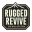 getruggedrevive.com