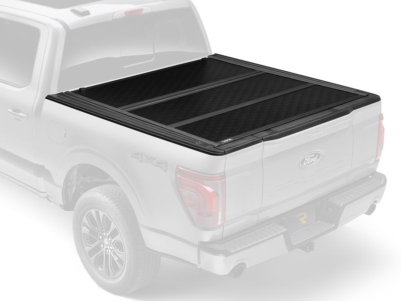 realtruck.com